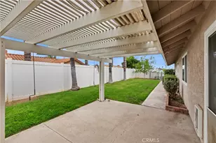 2720 Lexington, Riverside, CA 92506 - Photo 27