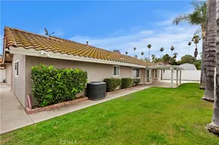 2720 Lexington, Riverside, CA 92506 - Photo 31