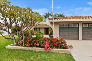 2720 Lexington, Riverside, CA 92506 - Photo 3