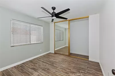2720 Lexington, Riverside, CA 92506 - Photo 23