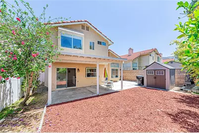 15377 Tobarra Road, Fontana, CA 92337 - Photo 29
