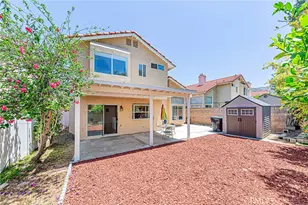 15377 Tobarra Rd, Fontana, CA 92337 - Photo 29