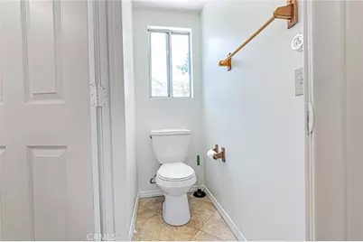 15377 Tobarra Road, Fontana, CA 92337 - Photo 19