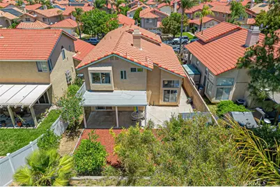 15377 Tobarra Road, Fontana, CA 92337 - Photo 33