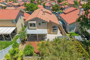 15377 Tobarra Rd, Fontana, CA 92337 - Photo 33