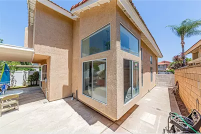 15377 Tobarra Road, Fontana, CA 92337 - Photo 31