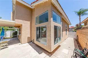 15377 Tobarra Rd, Fontana, CA 92337 - Photo 31