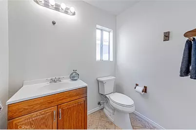 15377 Tobarra Road, Fontana, CA 92337 - Photo 13