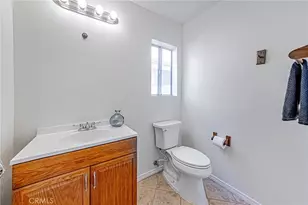 15377 Tobarra Rd, Fontana, CA 92337 - Photo 13