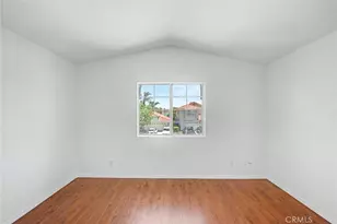 15377 Tobarra Rd, Fontana, CA 92337 - Photo 25
