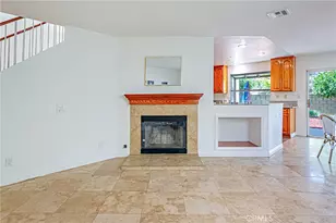 15377 Tobarra Rd, Fontana, CA 92337 - Photo 11