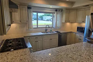 511 Damien Ave, La Verne, CA 91750 - Photo 11