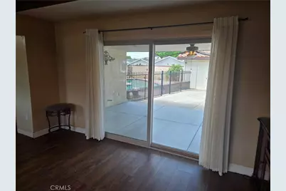 511 Damien Avenue, La Verne, CA 91750 - Photo 9