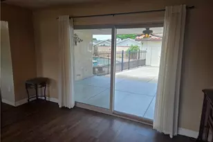 511 Damien Ave, La Verne, CA 91750 - Photo 9