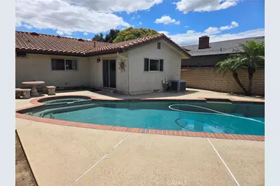 511 Damien Avenue, La Verne, CA 91750 - Photo 25