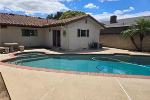 511 Damien Ave, La Verne, CA 91750 - Photo 25