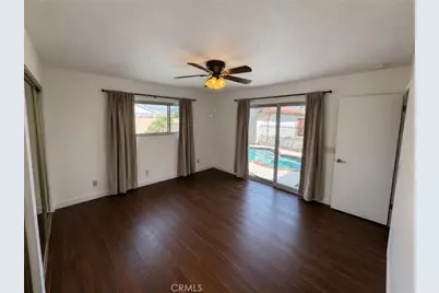 511 Damien Avenue, La Verne, CA 91750 - Photo 15
