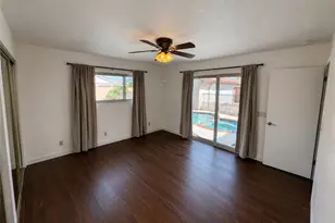 511 Damien Ave, La Verne, CA 91750 - Photo 15