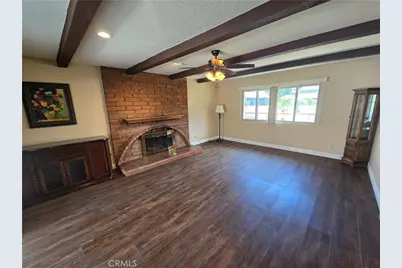 511 Damien Avenue, La Verne, CA 91750 - Photo 7