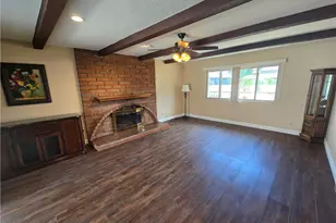 511 Damien Ave, La Verne, CA 91750 - Photo 7