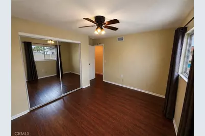 511 Damien Avenue, La Verne, CA 91750 - Photo 19