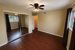 511 Damien Ave, La Verne, CA 91750 - Photo 19