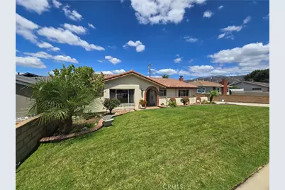 511 Damien Avenue, La Verne, CA 91750 - Photo 3