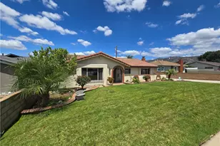 511 Damien Ave, La Verne, CA 91750 - Photo 3