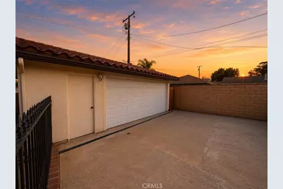511 Damien Avenue, La Verne, CA 91750 - Photo 33