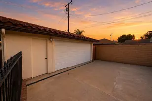 511 Damien Ave, La Verne, CA 91750 - Photo 33