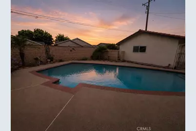 511 Damien Avenue, La Verne, CA 91750 - Photo 29