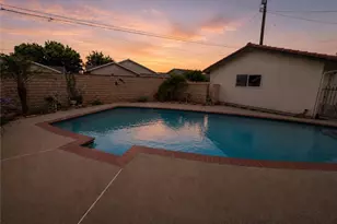 511 Damien Ave, La Verne, CA 91750 - Photo 29