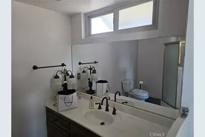 511 Damien Avenue, La Verne, CA 91750 - Photo 17