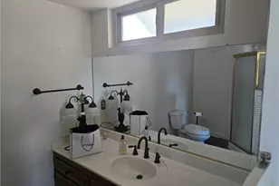 511 Damien Ave, La Verne, CA 91750 - Photo 17