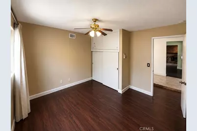 511 Damien Avenue, La Verne, CA 91750 - Photo 21