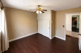 511 Damien Ave, La Verne, CA 91750 - Photo 21