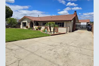 511 Damien Avenue, La Verne, CA 91750 - Photo 3