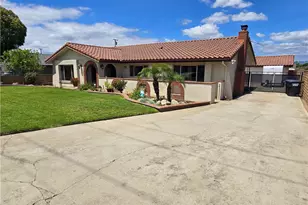 511 Damien Ave, La Verne, CA 91750 - Photo 3