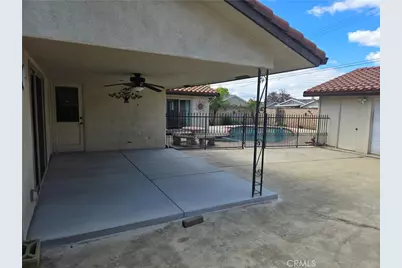 511 Damien Avenue, La Verne, CA 91750 - Photo 23