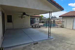 511 Damien Ave, La Verne, CA 91750 - Photo 23