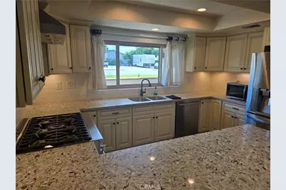 511 Damien Avenue, La Verne, CA 91750 - Photo 13