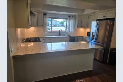511 Damien Avenue, La Verne, CA 91750 - Photo 13