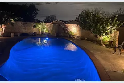 511 Damien Avenue, La Verne, CA 91750 - Photo 27