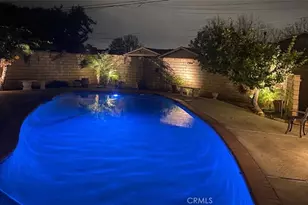 511 Damien Ave, La Verne, CA 91750 - Photo 27