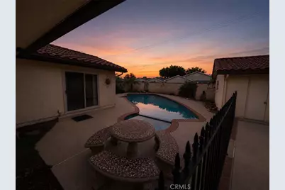 511 Damien Avenue, La Verne, CA 91750 - Photo 31