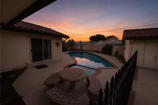 511 Damien Ave, La Verne, CA 91750 - Photo 31