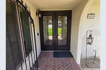 511 Damien Avenue, La Verne, CA 91750 - Photo 5