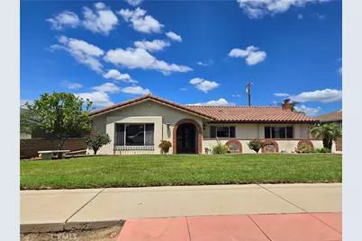 511 Damien Avenue, La Verne, CA 91750 - Photo 1