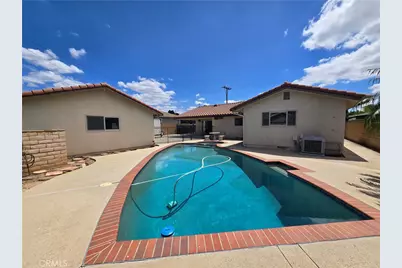 511 Damien Avenue, La Verne, CA 91750 - Photo 27