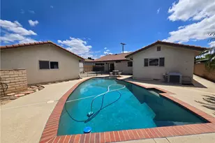 511 Damien Ave, La Verne, CA 91750 - Photo 27